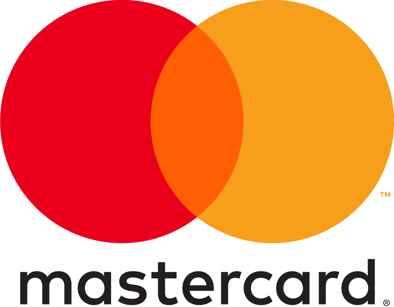 Mastercard creditcard bethaalmethode