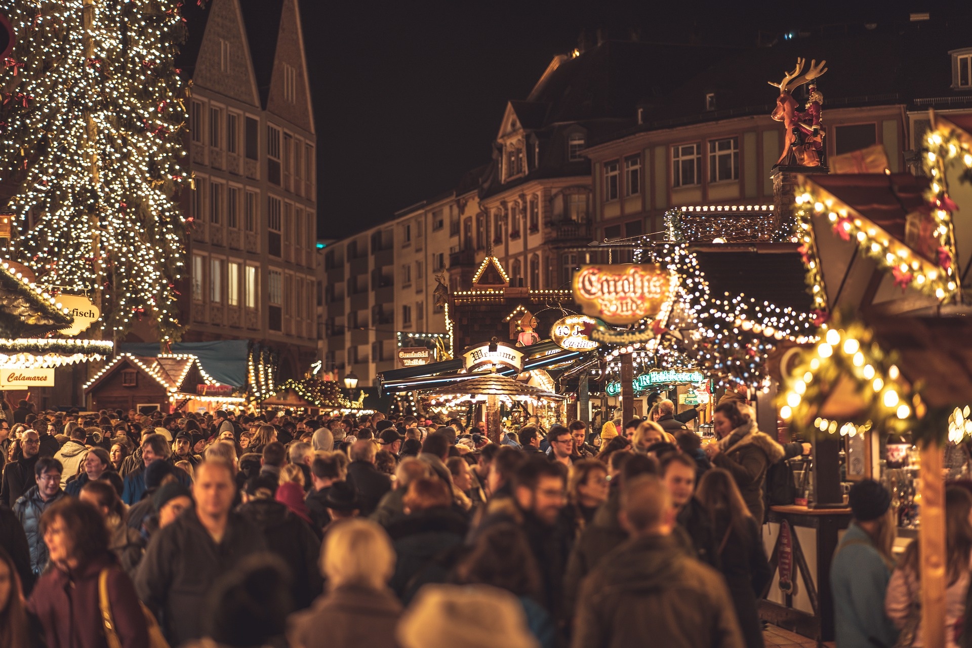 Wat moet je doen op derde kerstdag? Kerstpakkettenkiezer.nl Kerstpakkettenkiezer.nl Wat moet je doen op derde kerstdag? Kerstpakkettenkiezer.nl Kerstpakkettenkiezer.nl