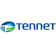 Tennet