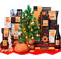 Kerstpakket All I want for Christmas - 21% BTW