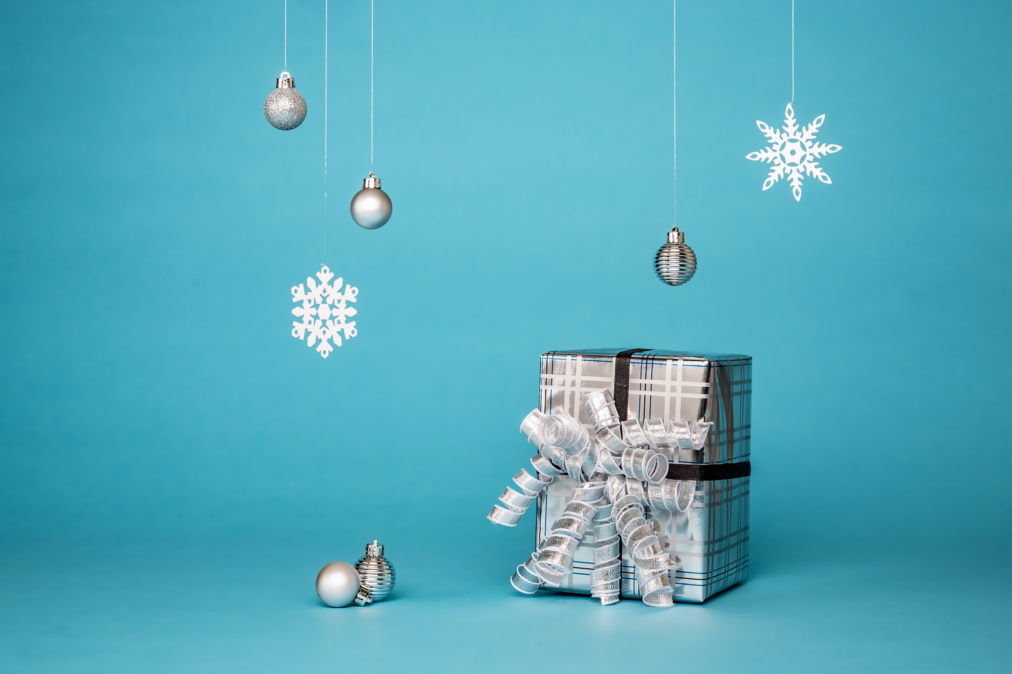 Waar kun je een kerstpakket kopen Kerstpakkettenkiezer