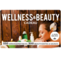 Wellness & Beauty Cadeau - Fysiek