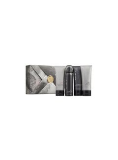 Rituals Homme - Small Gift Set 2023