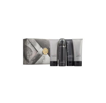 Rituals Homme - Small Gift Set 2023