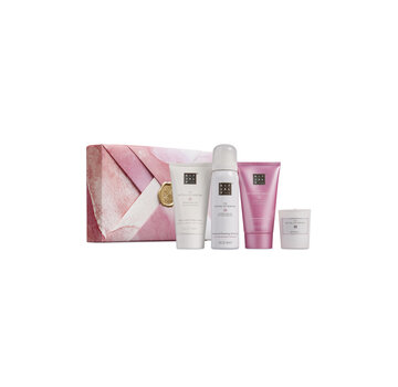 The Ritual of Sakura - Small Gift Set 2023