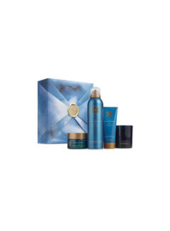 The Ritual of Hammam - Medium Gift Set 2023