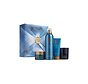 The Ritual of Hammam - Medium Gift Set 2023