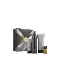 Rituals Homme - Medium Gift Set 2023