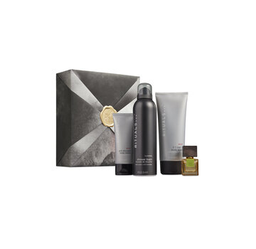 Rituals Homme - Medium Gift Set 2023