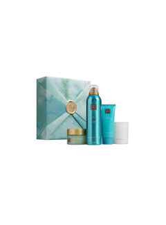 The Ritual of Karma - Medium Gift Set 2023