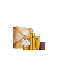 The Ritual of Mehr - Medium Gift Set 2023