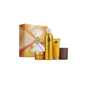 The Ritual of Mehr - Medium Gift Set 2023