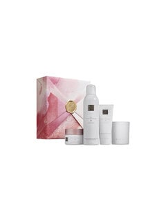 The Ritual of Sakura - Medium Gift Set 2023