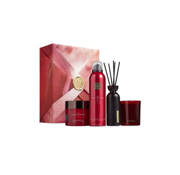 The Ritual of Ayurveda - Large Gift Set 2023