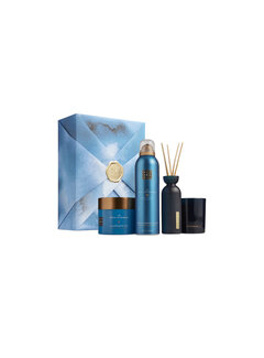 The Ritual of Hammam - Large Gift Set 2023