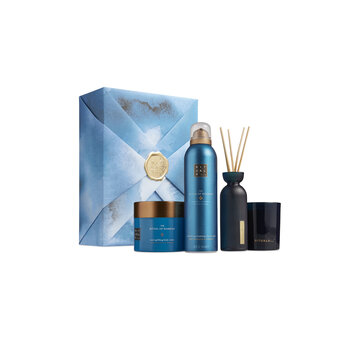 The Ritual of Hammam - Large Gift Set 2023