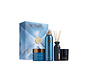 The Ritual of Hammam - Large Gift Set 2023