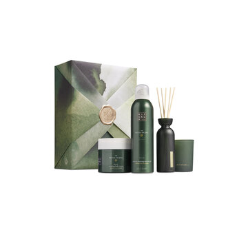 The Ritual of Jing - Large Gift Set 2023