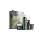 The Ritual of Jing - Large Gift Set 2023