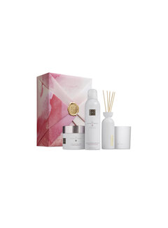 The Ritual of Sakura - Large Gift Set 2023