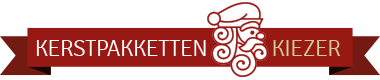 Kerstpakkettenkiezer.nl