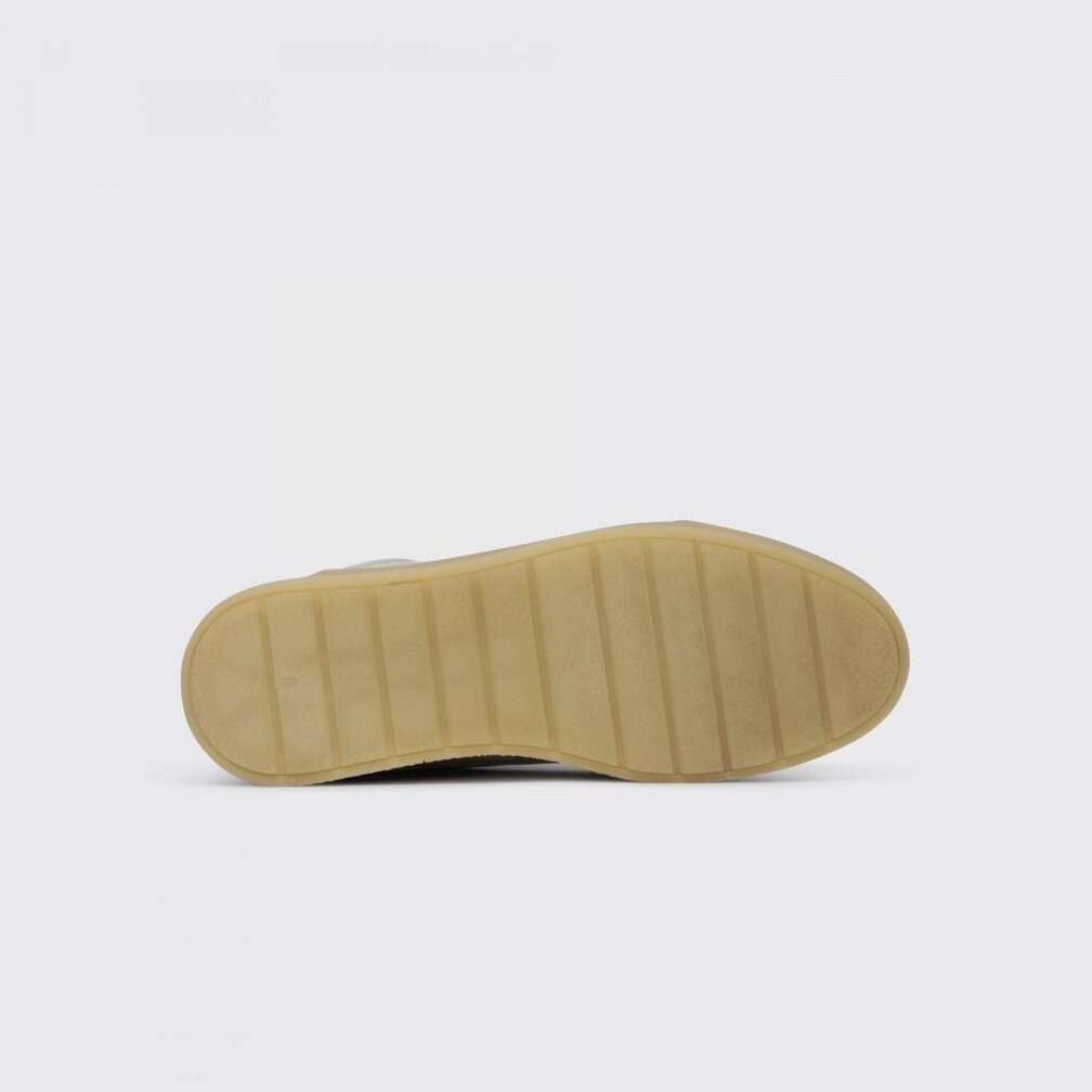 High 2 Cement By ETK Rotterdam