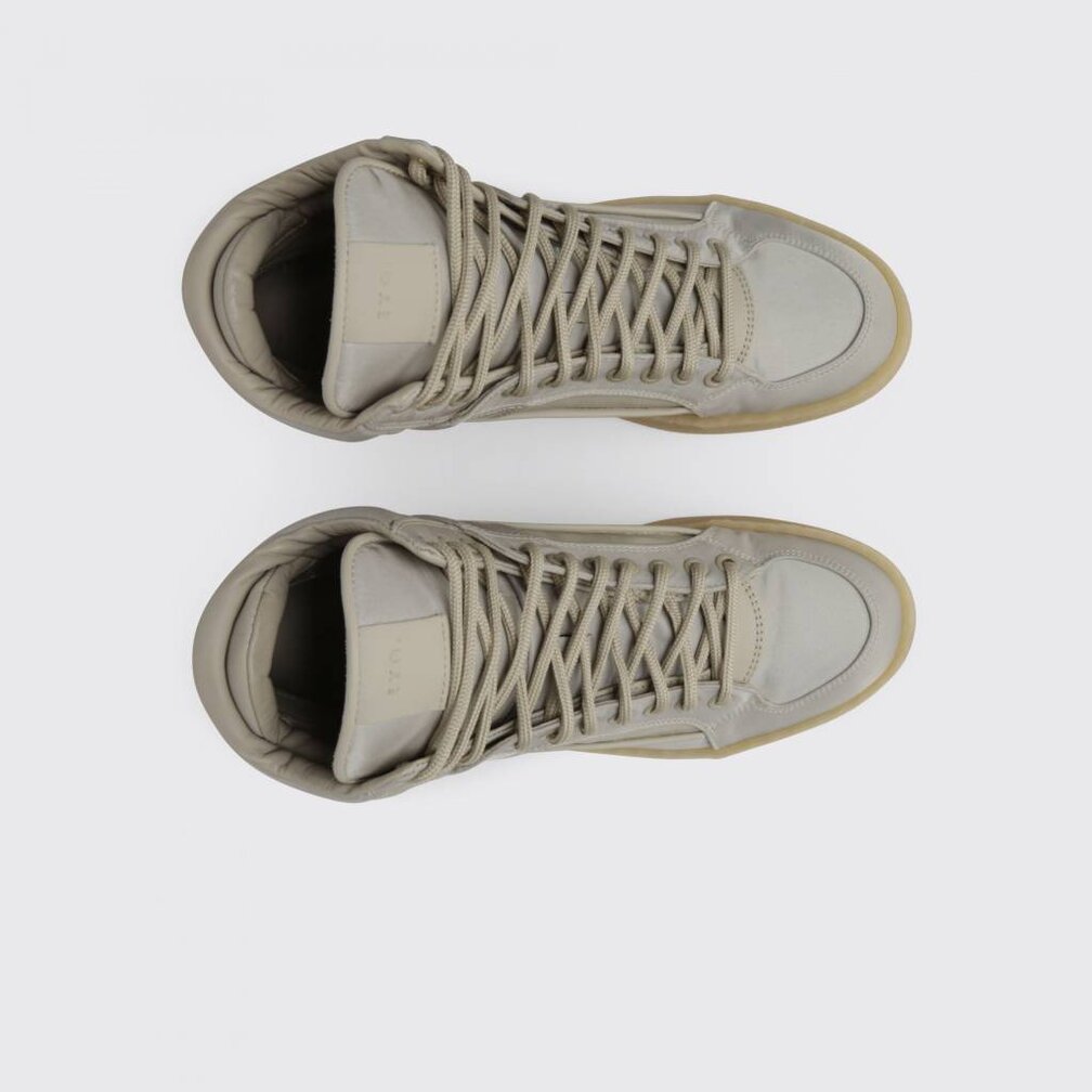 High 2 Cement By ETK Rotterdam