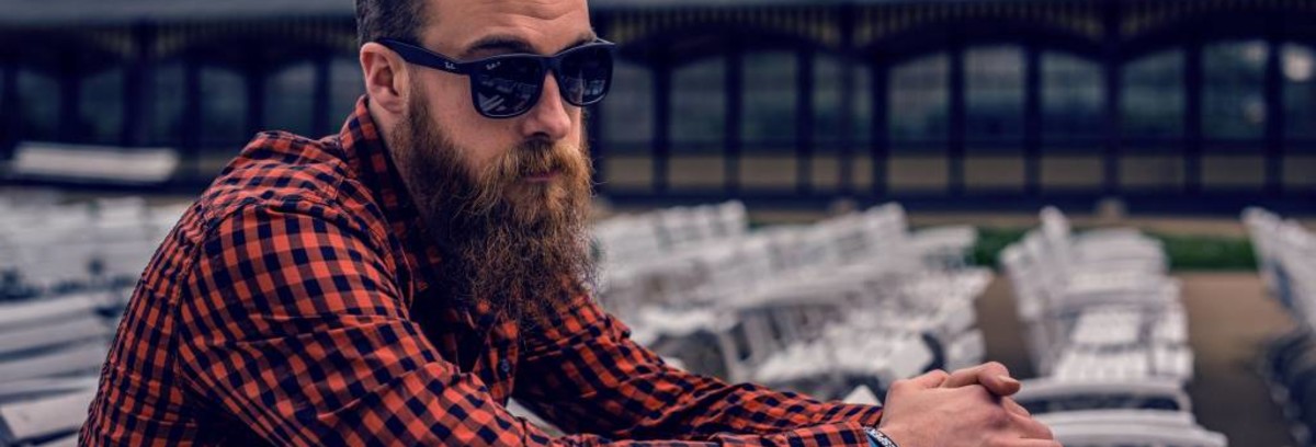 Tien tips voor hipster voor deze zomer