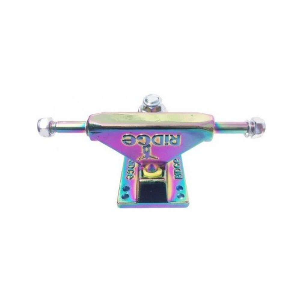 37" ridge pennyboard