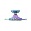 37" ridge pennyboard