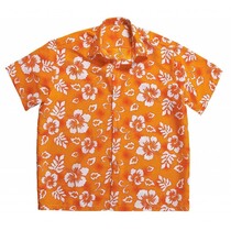 50 Shades of awsome Orange classic