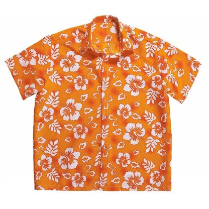 50 Shades of awsome Orange classic