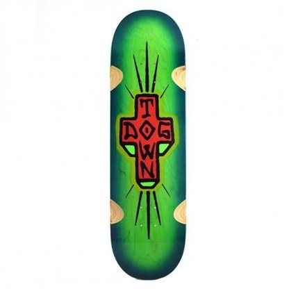 Vans off the wall Dogtown Spray Cross 'Loose Trucks'