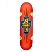 Dogtown Spray Cross 'Loose Trucks'
