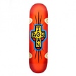 Dogtown Spray Cross 'Loose Trucks'