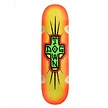 Dogtown Spray Cross 'Loose Trucks'