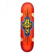 Dogtown Spray Cross 'Loose Trucks'