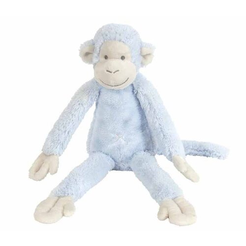 Happy Horse Happy horse blue monkey mickey no. 2 Happy Horse Happy horse blue monkey mickey no. 2