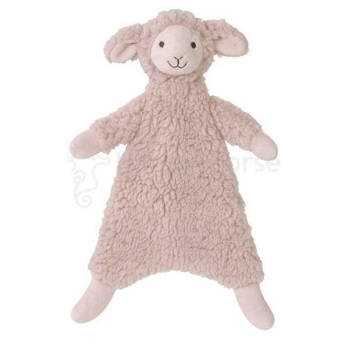 Happy Horse Happy horse lamb leo tuttle peach Happy Horse Happy horse lamb leo tuttle peach