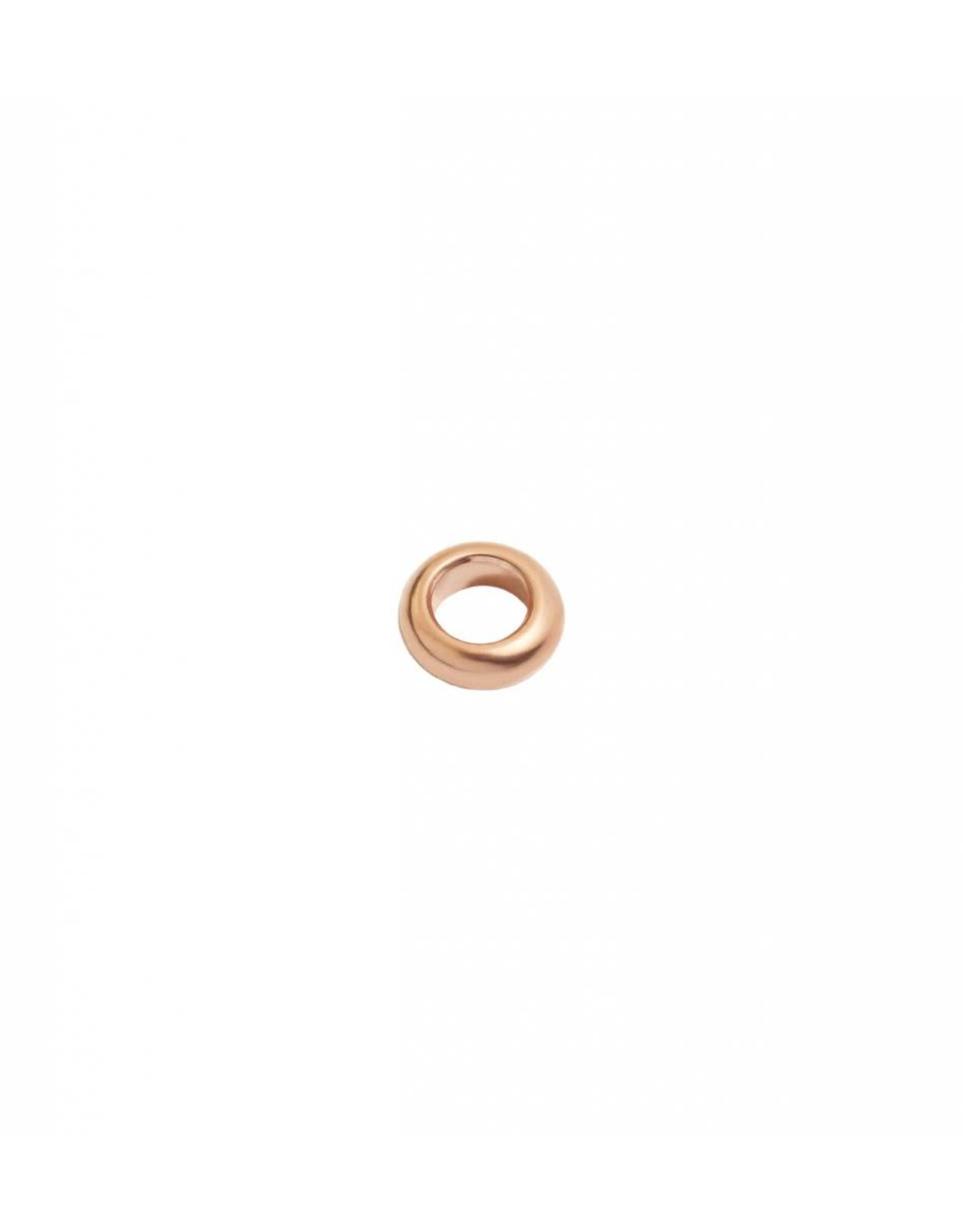 dodo Rondelle or rose 9K DODO DG9C