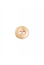 dodo Bouton en or rose 9K DODO D.BT/9