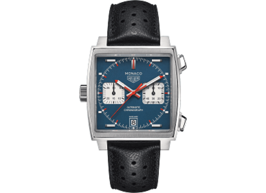 Montre