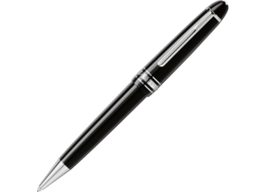 Ecriture