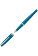 MONTBLANC RB PIX petrol blue MontBlanc