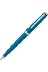 BP PIX petrol blue MONTBLANC