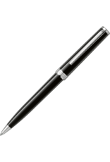 MONTBLANC BP PIX noir MONTBLANC