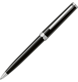 MONTBLANC BP PIX noir MONTBLANC