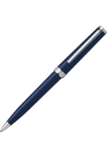 MONTBLANC BP PIX BLUE Montblanc
