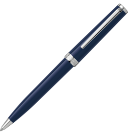 MONTBLANC BP PIX BLUE Montblanc