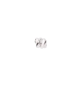 dodo Butoir en or blanc 18K DoDo